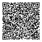 Canadian Brewhouse QR Card