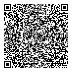 Frontier Lodging Solutions QR Card