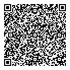 Payload QR Card