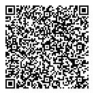 Van Eaton Oilfield Inc QR Card