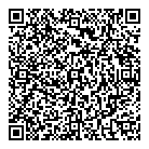 Jerry's Auto Repair QR Card