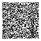 Sqeeky Kleen Car Wash QR Card