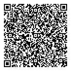 Accessible Lock  Key Ltd QR Card