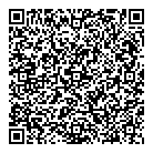 Fido QR Card