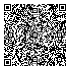 Global Pet Foods QR Card