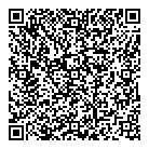 Opa! Of Greece QR Card