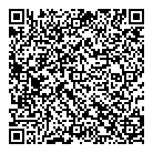 Fitbody Boot Camp QR Card