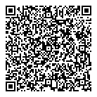 Pier 1 Imports QR Card