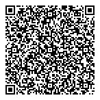 Westerner Campground Ltd QR Card