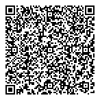 Central Alberta Lighting Ltd QR Card