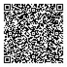 Sobeys Liquor QR Card