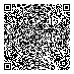 U-Haul Neighborhood Dealer QR Card