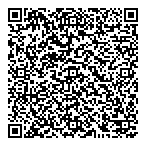 Virtue Flooring  Design QR Card