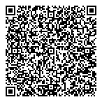 West Country Eavestroughing QR Card