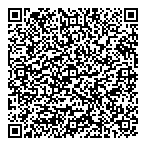 Contempo Custom Projects QR Card