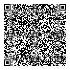 Akidemy Early Learning Care QR Card