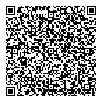 Screen Test-Alberta Program QR Card