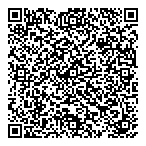 Xceed Oilfield Supply Ltd QR Card