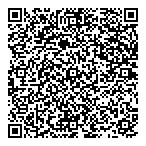 Domnrick Dollar Store  Bkshp QR Card