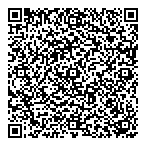 Goodkey Show Services Ltd QR Card