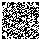 Red Deer Property Rentals Ltd QR Card