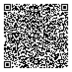 Tarpon Energy Services Ltd QR Card