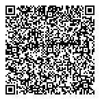 S M Diesel & Mechanical QR Card S M Diesel & Mechanical QR Card
