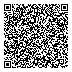 Lending Cupboard Society QR Card