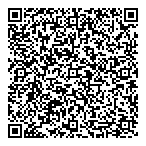 Stonewall Energy Corp QR Card