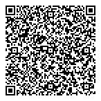 Magnified Training Services Ltd QR Card