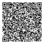 Ufa Farm  Ranch Supply Store QR Card