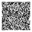 Lonestar Ranch QR Card