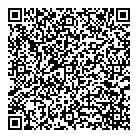 Bethany Care Society QR Card