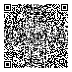 Maple Bay Maintenance Ltd QR Card