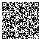 Lacombe Courier QR Card