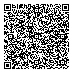 D F Technical  Consulting Services QR Card