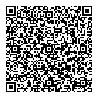 C D Indl Group Inc QR Card