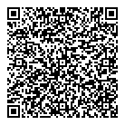 Parkland Properties Ltd QR Card