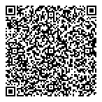 Axiom Architecture Inc QR Card