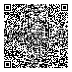 Green Oasis Services Inc QR Card