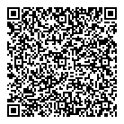 Real Enterprises Ltd QR Card