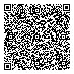 Rykar Industries Ltd QR Card