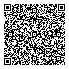 J D Real Estate QR Card