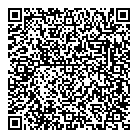 Pinoy Meaty Mart QR Card