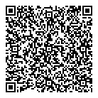 Alta Holdings QR Card