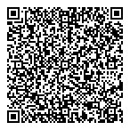 Psi Fluid Power Ltd QR Card