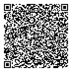 Standard West Steel Ltd QR Card