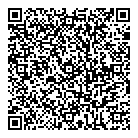 Abc Country Restaurant QR Card