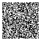 Hardwood Master QR Card