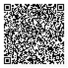 Cooper Cranes Inc QR Card